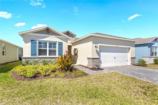 1716 Red Rock Rd, New Smyrna Beach, FL 32168