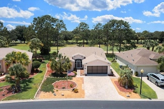 15776 SW 11th Terrace Rd, Ocala, FL 34473