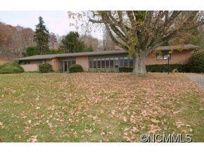 2683 S Lakeshore Dr, Lake Junaluska, NC 28745