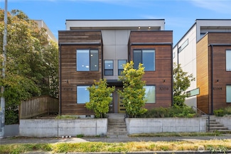 7023 35th Ave NE, Seattle, WA 98115