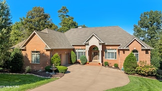 117 Kenosha Ln, Loudon, TN 37774