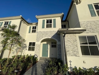 29171 SW 162nd Ct, Homestead, FL 33033