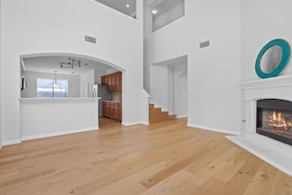 2109 Petrified Forest Dr, Austin, TX 78747