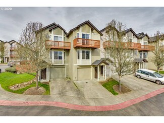4403 NE Nicholson Loop, Vancouver, WA 98661