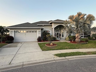 7023 Hazeltine Cir, Lakeland, FL 33810