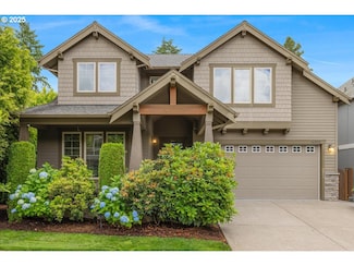 16500 NW Canton St, Portland, OR 97229