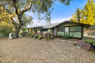 6572 Stagecoach Rd, Santa Barbara, CA 93105