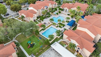 10421 SW 157th Place Unit 206, Miami, FL 33196