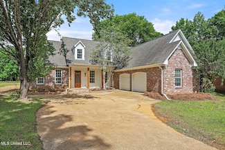 138 Sunflower Rd, Madison, MS 39110