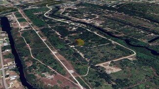 1461 Palsgrave Dr, Punta Gorda, FL 33983