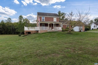 15760 Fox Chase Ln, Culpeper, VA 22701