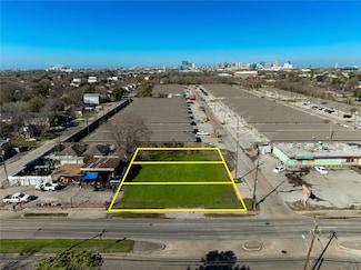0 Scott St, Houston, TX 77021