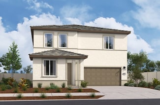 Mahogany, Roseville, CA 95747