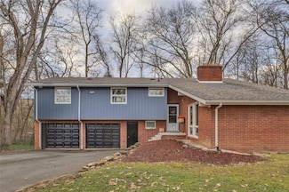 346 Churchill Rd, Pittsburgh, PA 15235
