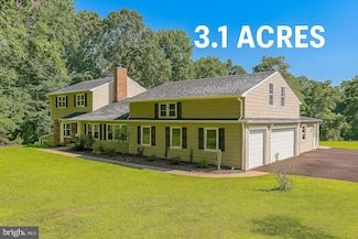 1331 Piedmont Dr, Downingtown, PA 19335