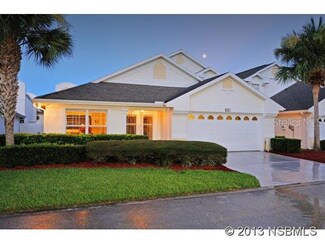 1817 Eagle Crest Dr Unit 1817, Port Orange, FL 32128