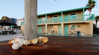 2700 Gulf Blvd Unit 1, Belleair Beach, FL 33786