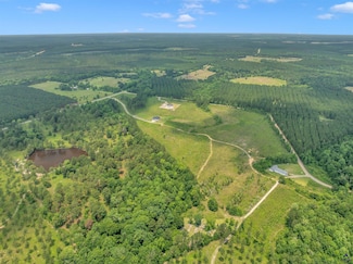 0 Longstreet Church Rd, Cochran, GA 31014