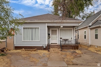 526 W 24th St, Ogden, UT 84401