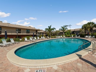 207 S Collier Blvd Unit 4-105, Marco Island, FL 34145