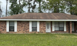14223 Lindsay Dr, Hammond, LA 70403