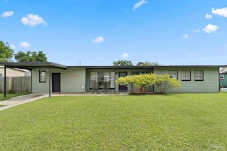 11 Colby Ln, Pensacola, FL 32506