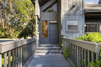 111 NW 34th St, Gainesville, FL 32607