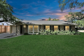 4006 W Alabama St, Houston, TX 77027