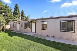 700 E Washington St Unit 42, Colton, CA 92324