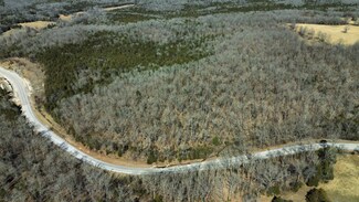 36 Highway 354, Ash Flat, AR 72513