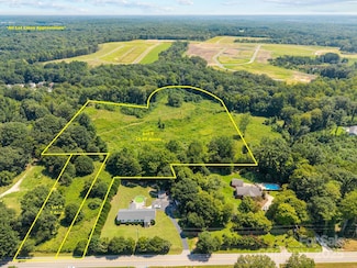 00 Henry Harris Rd Unit 6, Indian Land, SC 29707