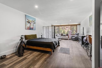 314 N Tamarron Dr Unit 331, Durango, CO 81301