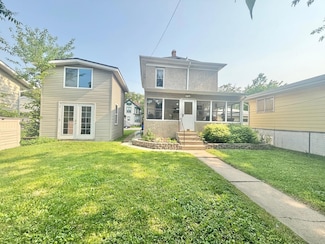 425 W Superior St, Saint Paul, MN 55102