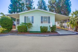 1751 W Citracado Pkwy Unit 295, Escondido, CA 92029