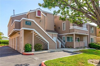 10330 E Briar Oaks Dr Unit C, Stanton, CA 90680