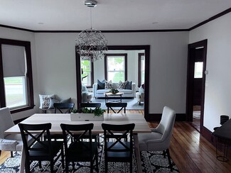 41 Franklin Ave, Rockland, MA 02370