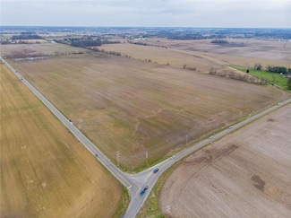 0 N 200 (Honey Creek Rd ) W Unit MBR21845718, Whiteland, IN 46184