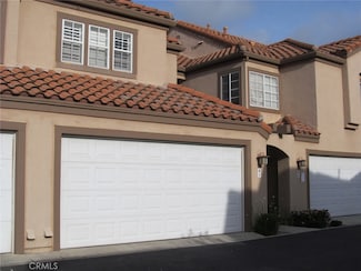 47 Via Falerno, Aliso Viejo, CA 92656