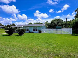 3600 Wisteria Place, Punta Gorda, FL 33950