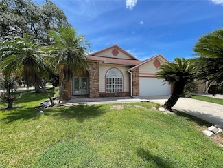 2848 Ripton Ct, Orlando, FL 32835