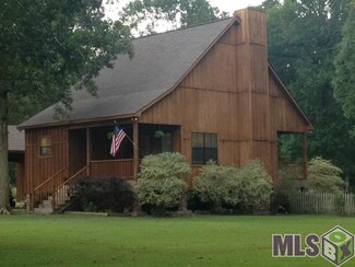 21527 Strickland Dr, Greenwell Springs, LA 70739