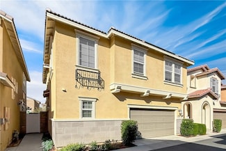 6014 Sendero Ave, Eastvale, CA 92880