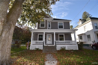 248 Flower Ave E, Watertown, NY 13601