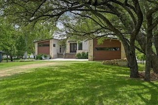 465 County Road 139, Burnet, TX 78611