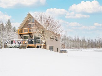 507 Moscow Rd, Hamlin, NY 14464