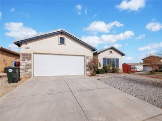 13254 Sandia Cir, Victorville, CA 92392