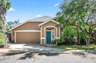 5004 Birchwood Ct, Rocklin, CA 95677