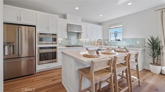 772 Edward Scholle Dr, Camarillo, CA 93010