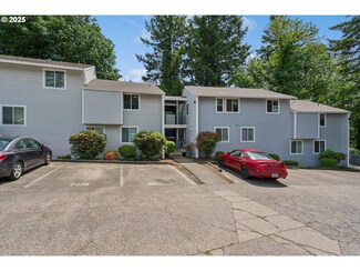 12774 SE 110th Ct, Clackamas, OR 97015