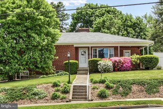 1428 Simpson Ferry Rd, New Cumberland, PA 17070